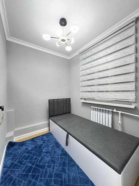 Chilonzor tumani 18 kvartal moljal Parlament kafe Chilonzor  — фото 5