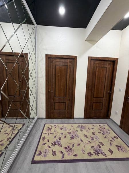 Сдаётся 1 комнатная квартира со всеми удобствами по остальны — фото 3