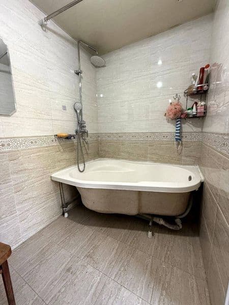 Talaba qiz olinadi <br />
Hamma sharoitlar bor<br />
Chilonz — фото 2