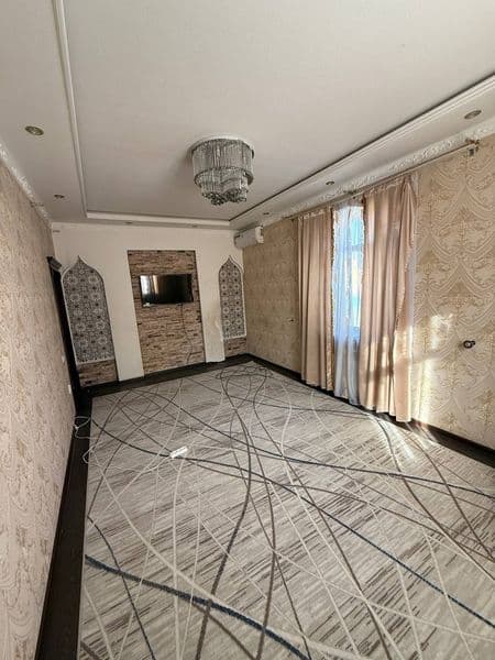 Срочна арендага берилади! Ками бор келишамиз! Ориентир ПАРУС — фото 2