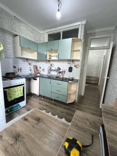 Звоните по телефону более подробно объясним о квартире <br / — фото 3