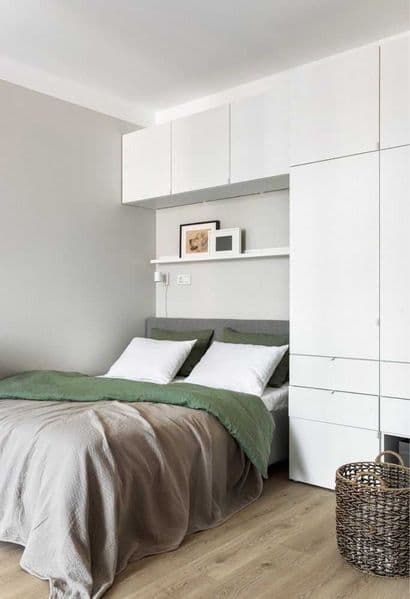 Сдаётся квартира на Яшнабадском районе‼️<br />
Ориентир - Ли — фото 4