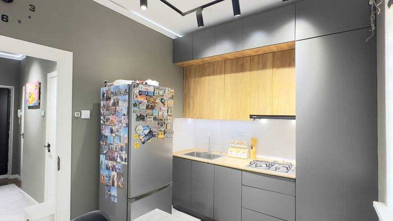 Район: Мирзо Улугбекский<br />
Адрес: Паркентский<br />
<br  — фото 4