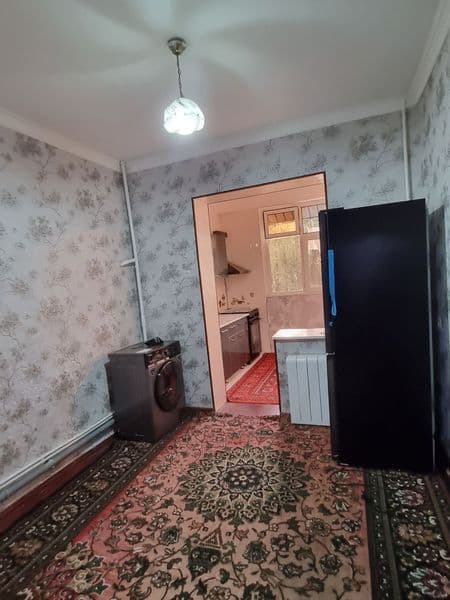 Yunsobot 8 kuv t alfrgnskuga yaqin 2 astnofka etaji 2 etaj y — фото 3