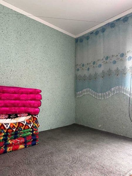 СДАЕТСЯ 1-КОМНАТНАЯ КВАРТИРА от хозяев <br />
 Район: Сергел — фото 3