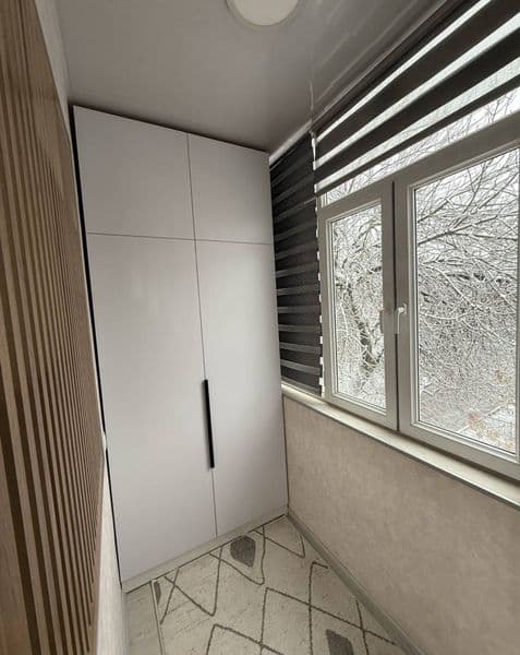 Мирзо-улугбекский <br />
Максим горький<br />
1/3/5<br />
40 — фото 3