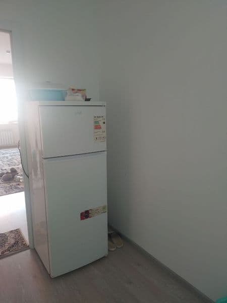 Ishlidigon er hotinga  kvartira bor 3hona 1ta hona beriladi  — фото 2