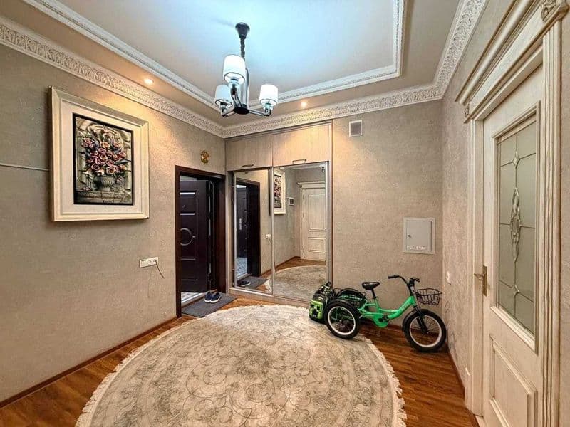 Сдается квартира иностранцам или молодой семье<br />
<br />
 — фото 3