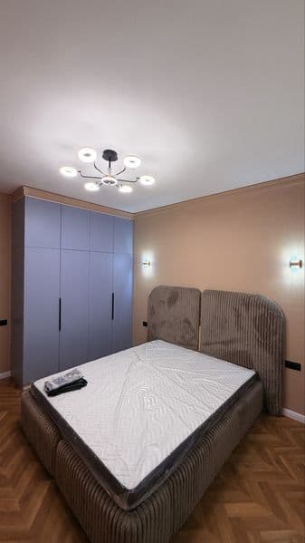 Аренда 2-ком квартира NRG ZAMON квартира комфорт-класса со в — фото 4