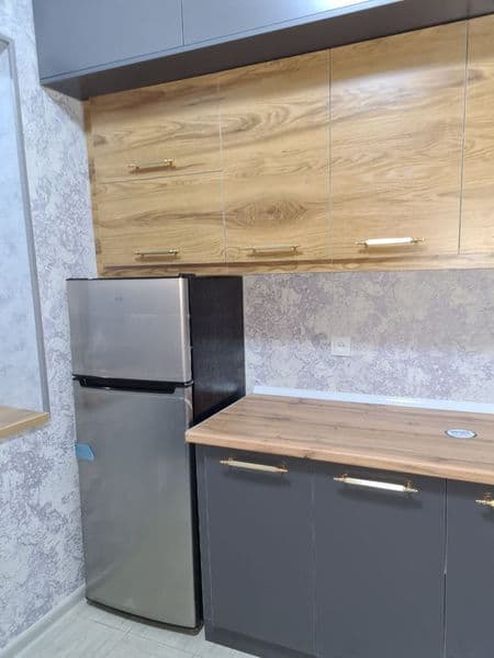 Яшнобод тузел-3 <br />
Оилага берилади <br />
2 хона квартир — фото 2