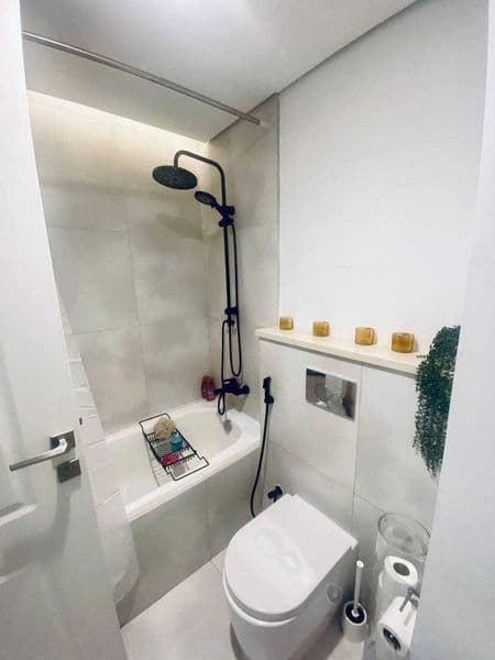 К вашему вниманию рады представить 2х комнатную квартиру на  — фото 5