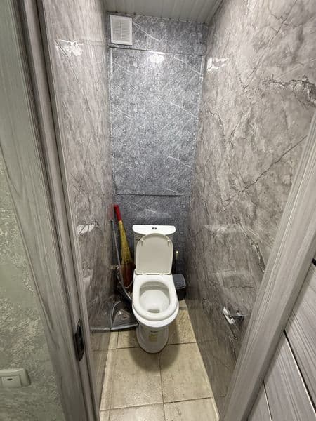 Хама шаройит бор тинч тоза жой <br />
Нарх келишмиз <br />
< — фото 5