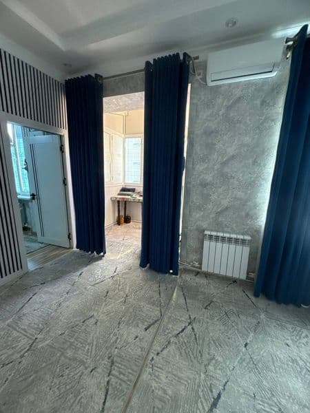 2 хонали уй срочно топширилади, реально клиентла тел килила  — фото 2