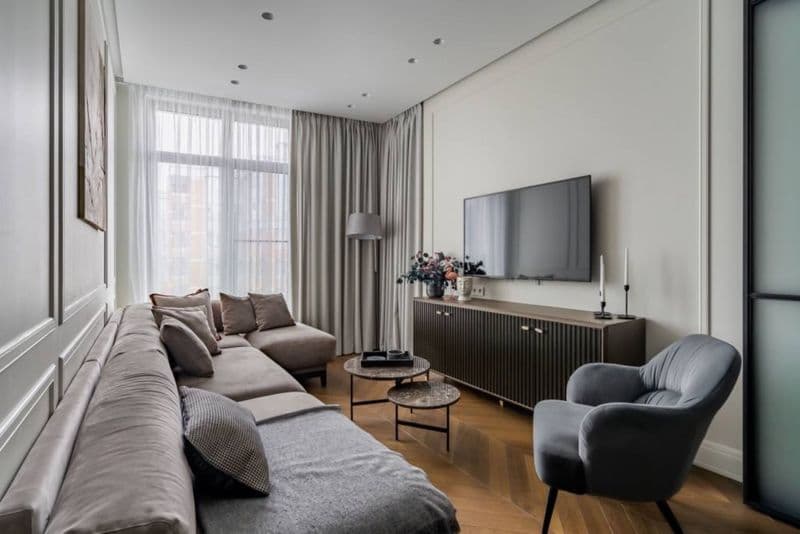 АРЕНДА Шайхантахурский район <br />
Ориентир: Ташкент сити < — фото 5