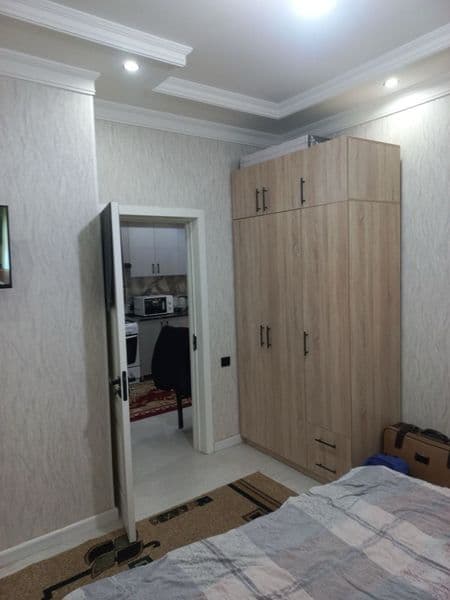 Сдается 2-х комнатная квартира со всеми условиями — фото 5