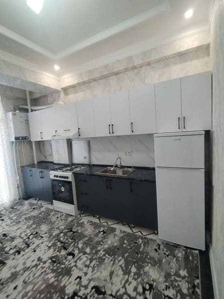 Ижарага БЕРИЛАДИ <br />
1 хона 7 этаж 10 этажка Новостройка 