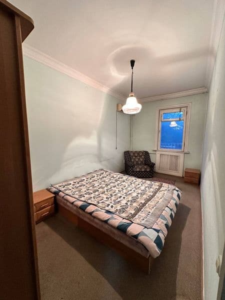 #3ка27<br />
#3комнатная<br />
#Дархан<br />
#Старт стадион< — фото 4