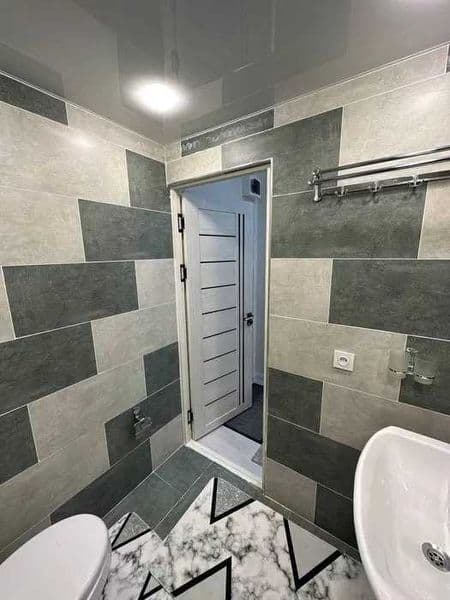 Район: Чиланзарский <br />
Адрес: Ок тепа<br />
<br />
• Ком — фото 5