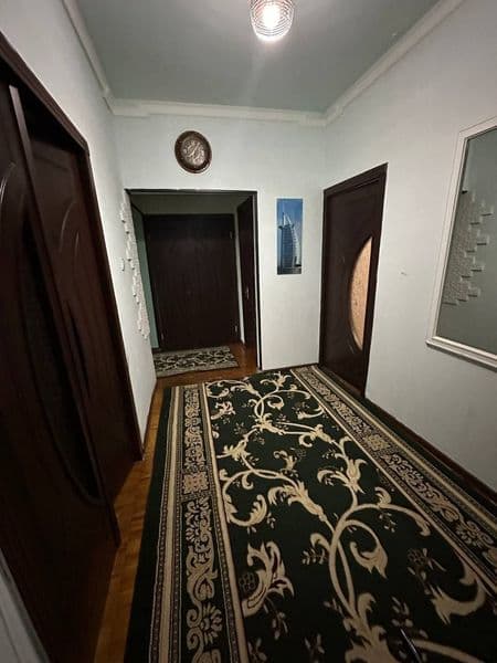 Yunusobod 14 kvartlda qzla uchun bez xazyayka bezmakler kvar