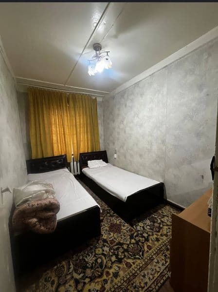 Аренда Сергели Спутник 8 2ком 1этаж 300& рядом метро 5станцы — фото 3