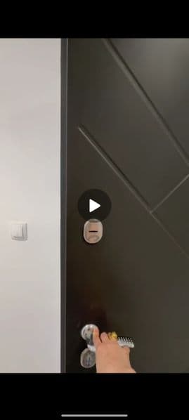 Аренда Алмазар Жк Ассалом Жомий НоваСтрой  Апартамент <br />