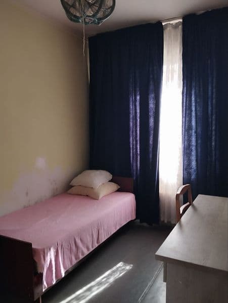 ARENDA SROCHNOO <br />
CHilanzar Guliston Zarxal Toyxona tog — фото 5