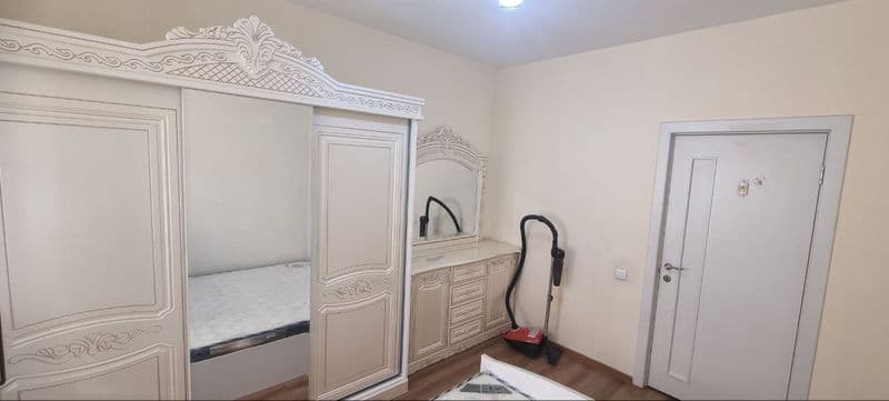 Стиральная машина, Смартфон ТВ, Интернет wifi, с мебели — фото 3