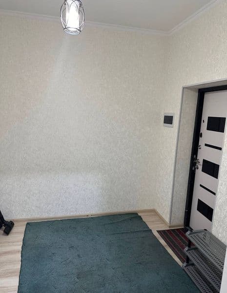 Сдается квартира мирабадский район куйлюк 1 массив. Квартира — фото 5