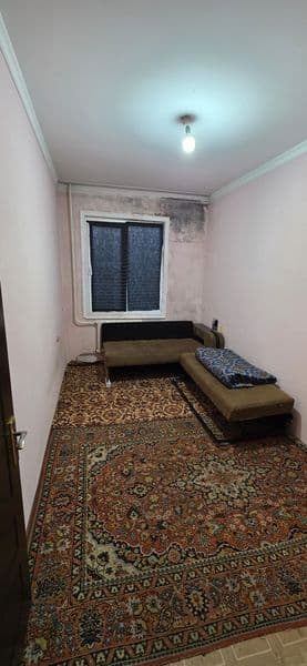 Dom 3 etaj 4 honali remontlari yahshi oyla bola qoymiman tal — фото 2