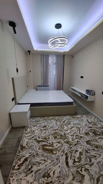 Сдаю свою квартиру в аренду.<br />
<br />
Адрес: Юнусобод, м — фото 3