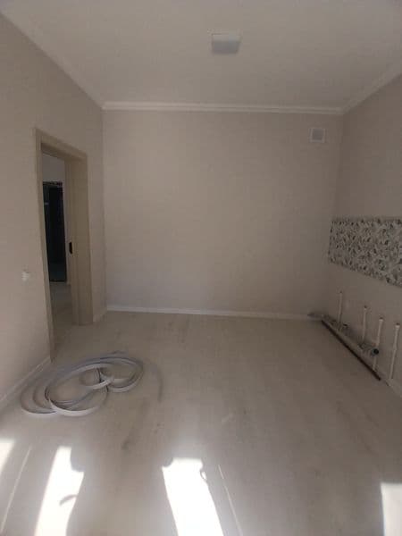 Нурхаёт квартира аренда пустой топширилади, газ хали кушилма — фото 5