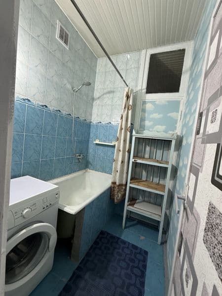 Сдаю свою квартиру можете звонить или писать в ТГ<br />
<br  — фото 4