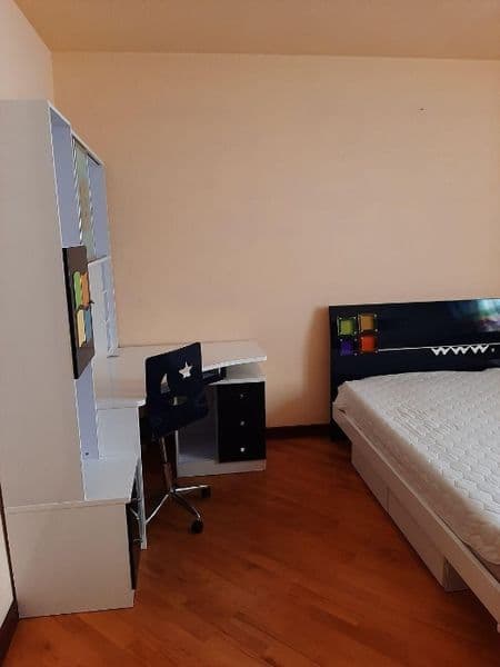 Сдаётся квартира,Гостиница Россия<br />
Площадь - 200 м2 <br — фото 4