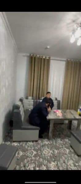 Учтепа тумани сокоокей маҳалла арентер Урикзор бозори,Урикзо — фото 5