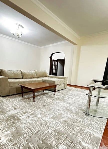 Сдается в аренду 3х комнатная квартира на Массив Куйлюк 5, о — фото 2