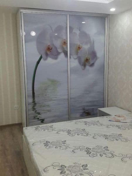 Сдается 2хкомнатная квартира на Гос России <br />
.<br />
Зв — фото 4