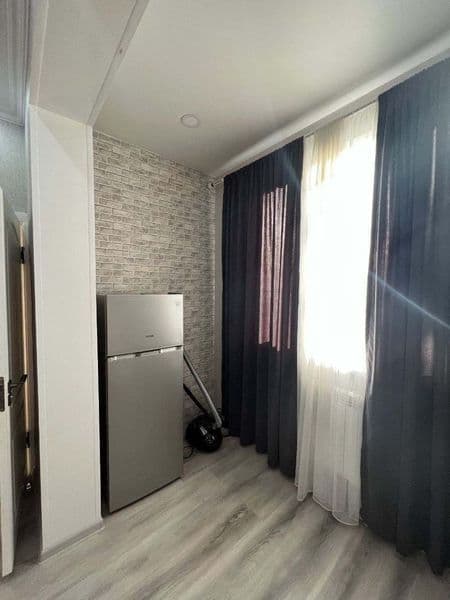 Сдается квартира <br />
Чиланзар 7 квартал <br />
2/3/4 пане — фото 5