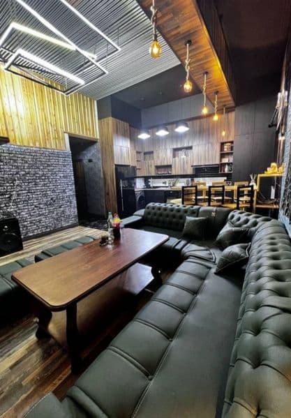 Yashnaoboda remonti alo uy ijaraga beriladi <br />
Orintir: 