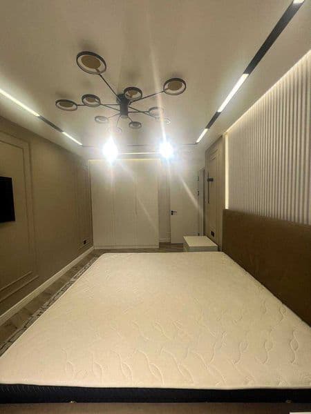 3/3/4 -1200   Вторичный фонд<br />
<br />
Адрес: Ц1<br />
Ор — фото 4