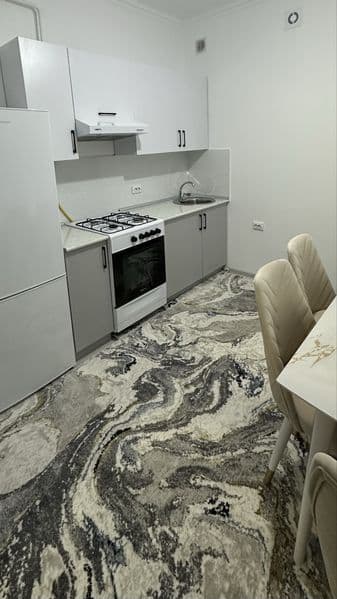 Oilaga yoki Qiz bolalarga beriladi <br />
Hamma sharoiti bor — фото 2