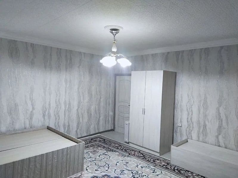 Район: Яшнабадский<br />
Ориентир: Кадышева Ягодка,Авиасозла — фото 2