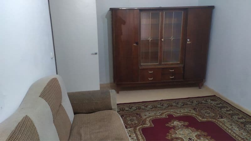 Аренда квартиры <br />
Перекресток спорттовары<br />
Чиланза