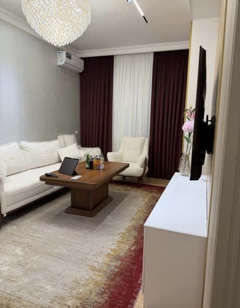 Аренда 2 комнатная квартира. NRG Maftun Makon.<br />
<br />
 — фото 2