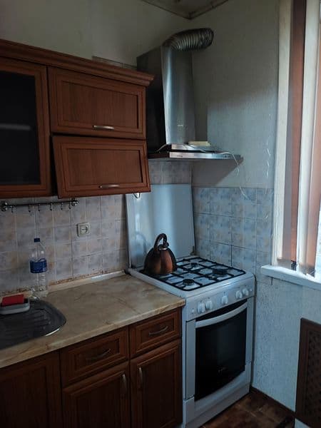 Аренда. Без посредников <br />
Сергели 7. Долгосрок <br />
3 — фото 4