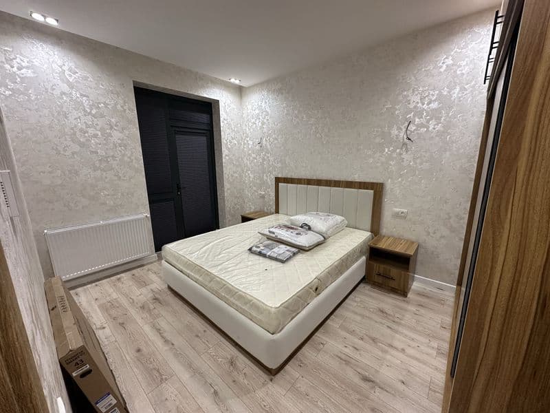 Аренда КВАРТИРА на долгий срок <br />
в Новостройке (кирпичн — фото 3