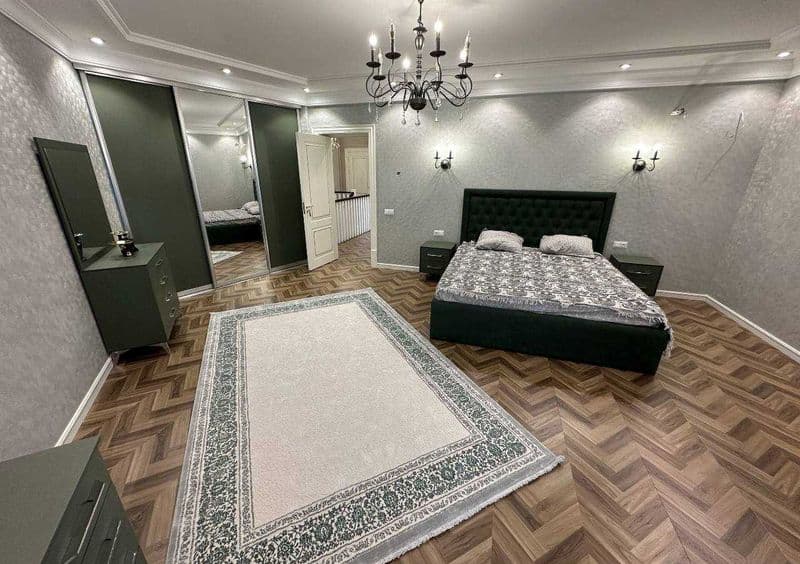 Предлагаем вашему вниманию отличное предложение!<br />
<br / — фото 4