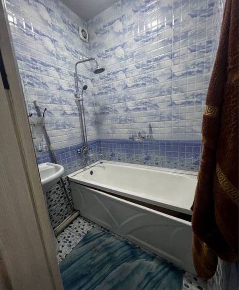 Novza 1/4/4 350$ <br />
Oila<br />
Qizla-2<br />
Bolla-2tagc — фото 3