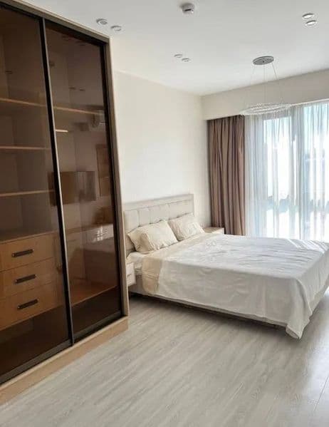 2/4/10<br />
Ориентир: Махтумкули, IT park, паркентский, ави