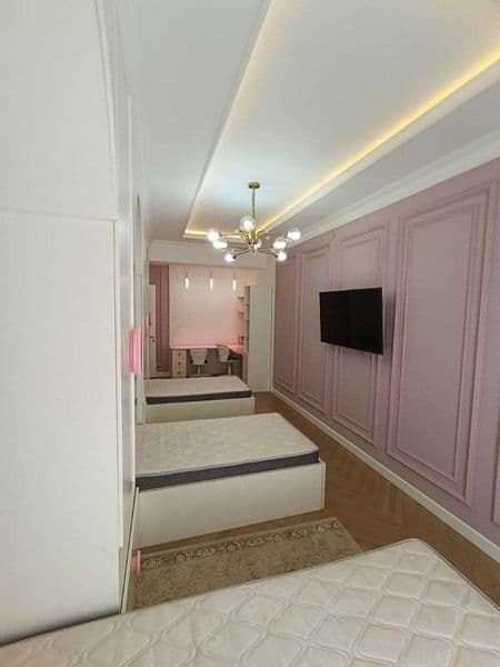 Ijara.uz — Агентство недвижимости.<br />
Имеется огромная ба — фото 4