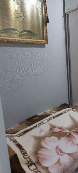 Аренда квартира <br />
Кора камиш 2/4<br />
1 хона<br />
Хам — фото 5